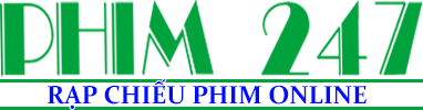 Xem phim online